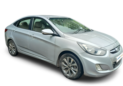 Hyundai Verna-img